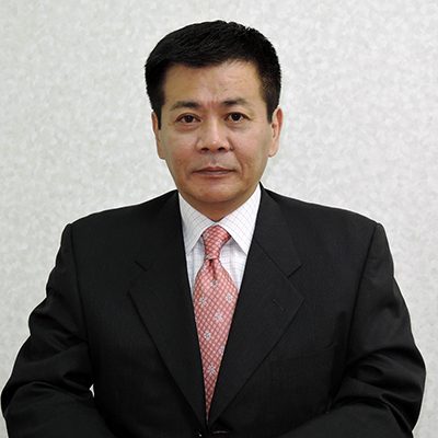 今本 道夫（いまもと みちお）