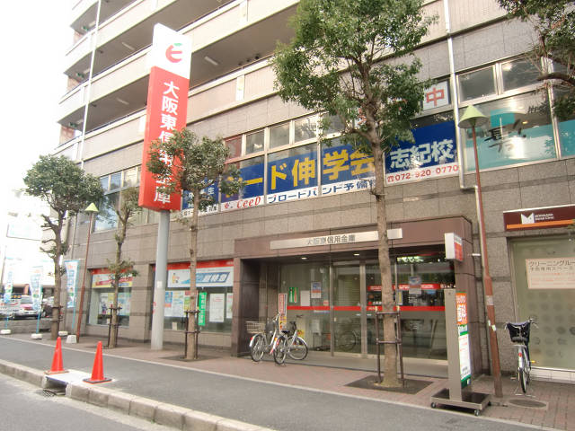 ハーベストエイト 銀行
