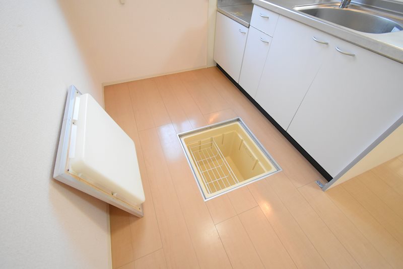 ヴィクトワール その他