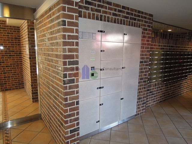 エスリード八尾北本町 その他