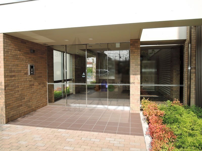 メゾン新町 その他
