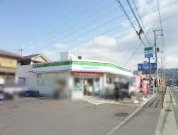 メゾン フレール コンビニ
