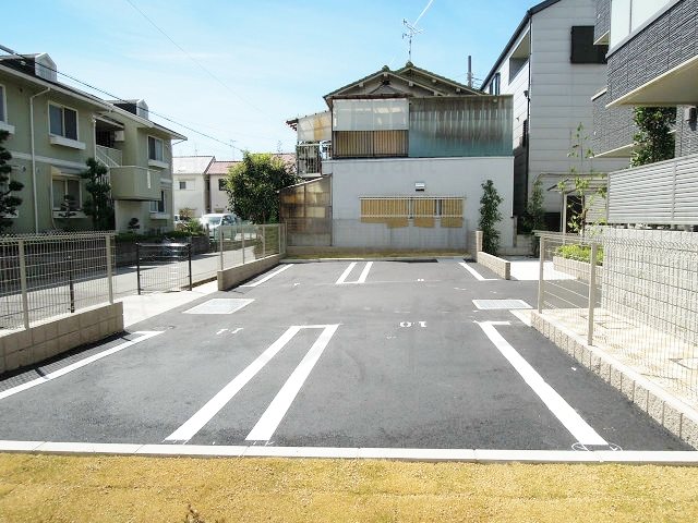 グリーン・ファースト山本 その他