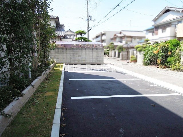 グリーン・ファースト山本 その他