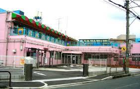 クレール　メゾン 幼稚園