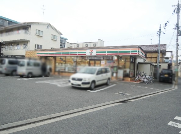 win win 8 コンビニ
