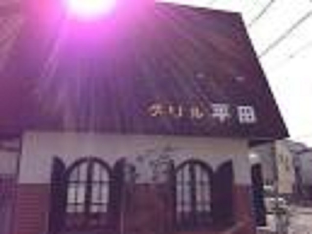 ベルグ久宝寺 その他