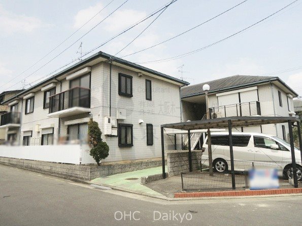 ケンジントン　ロード その他