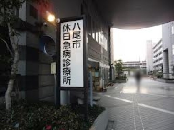 ステージ山本リュミエール 内科