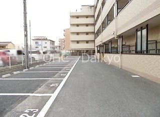 プランドール その他