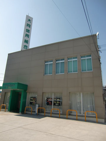 プランドール 銀行