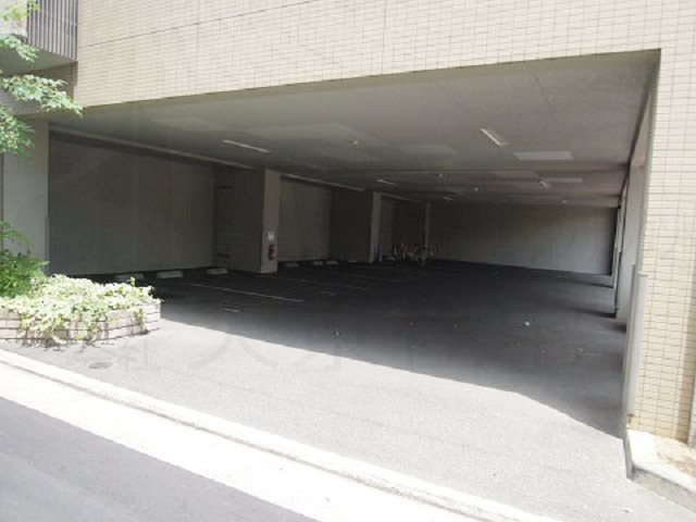 メゾンプチチェリー その他