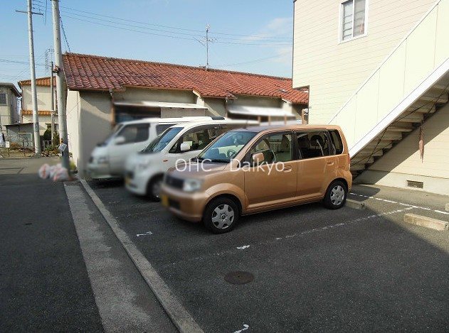 タウニー山本 その他