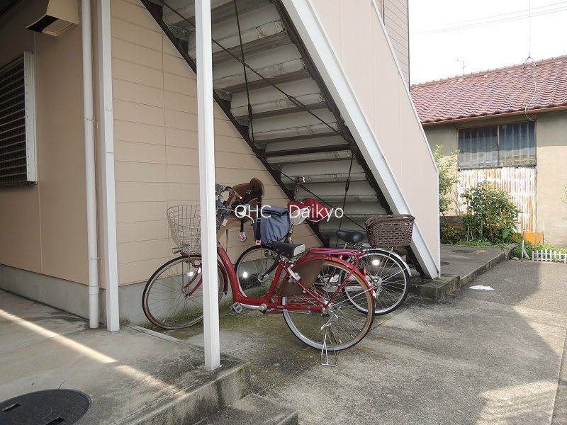 タウニー山本 その他