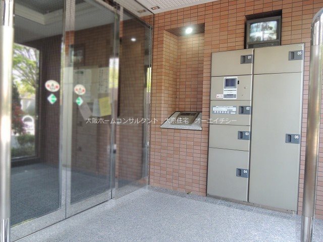 フォルテ宮町 その他