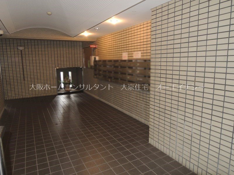 ヴァンベール その他