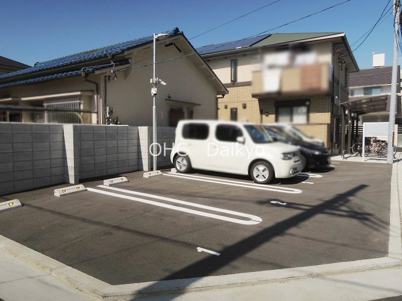 プレミール東本町 その他