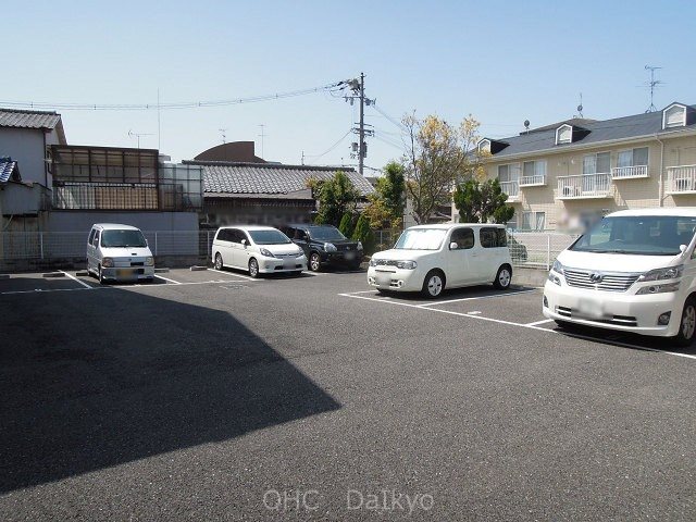 ポラリス その他