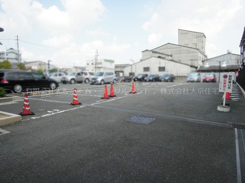 アディーレ八尾 その他