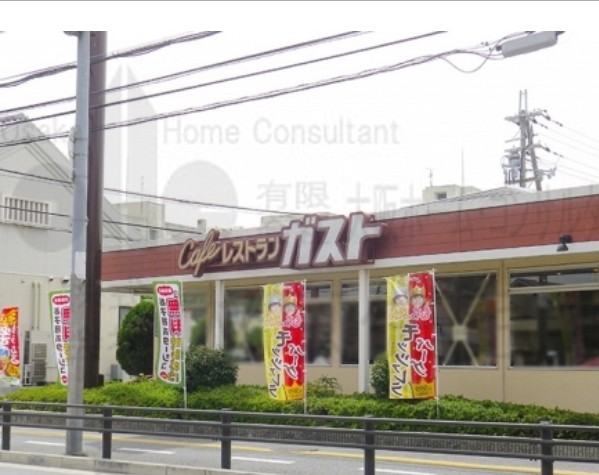 D-room青山 その他