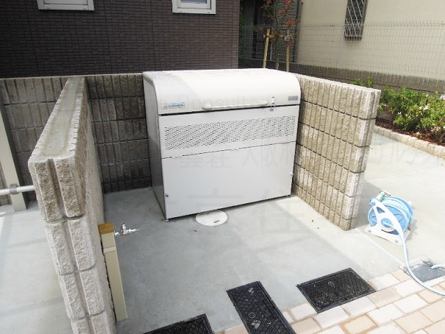 シャーメゾン和（なごみ）Ⅰ その他