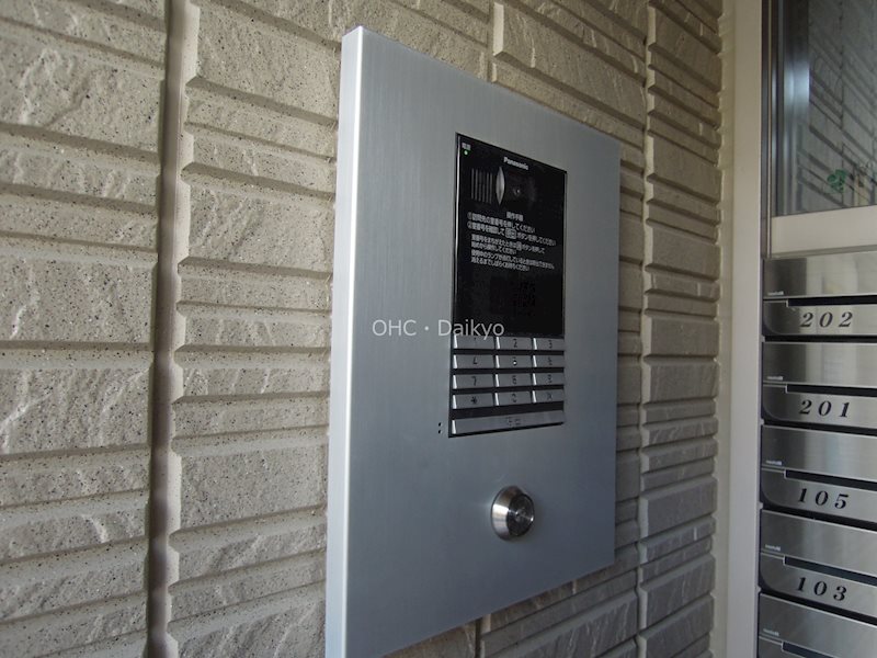 シャーメゾン　ブルーム その他