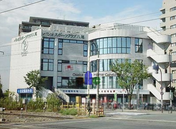 ハイツ浜澤 その他