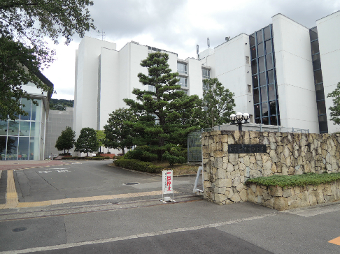 メゾン フレール 大学・短大