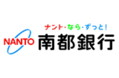 メゾンプチチェリー 銀行